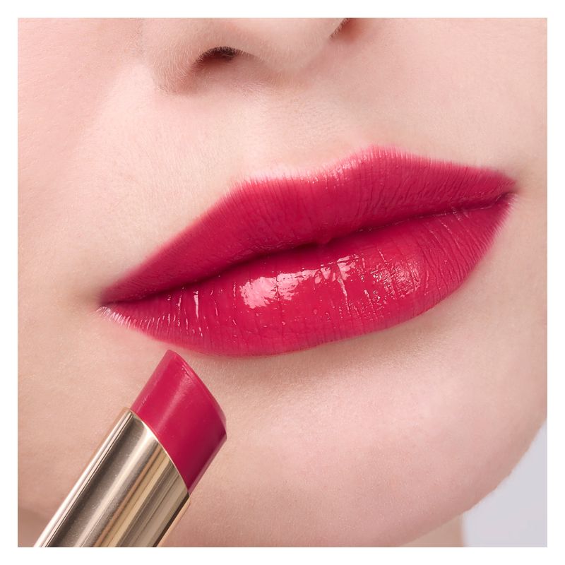 SENSAI - Moisture Intense Lipstick (REFILL)