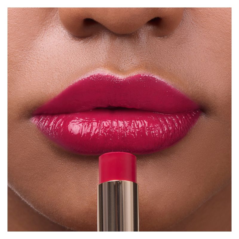 SENSAI - Moisture Intense Lipstick (REFILL)