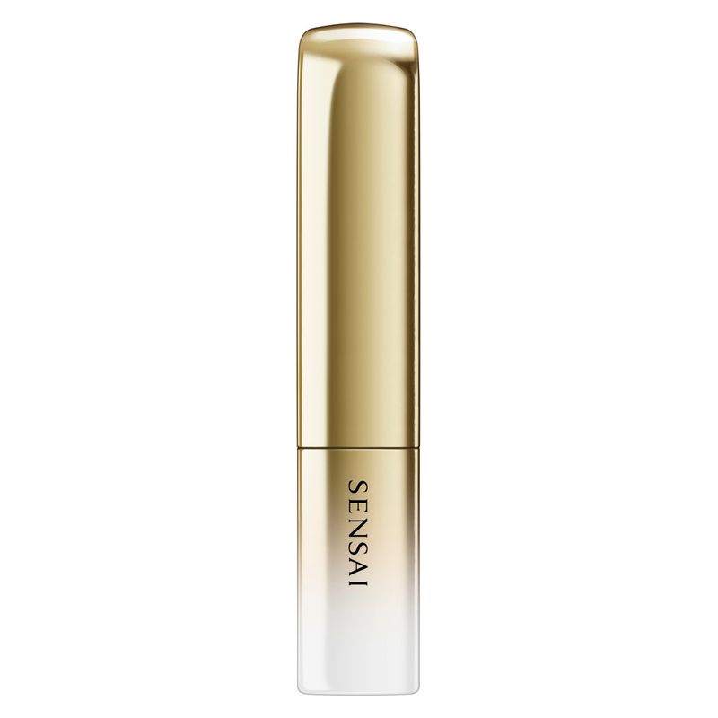 SENSAI Lipstick Holder Ricaricabile Oro - Eleganza e Stile