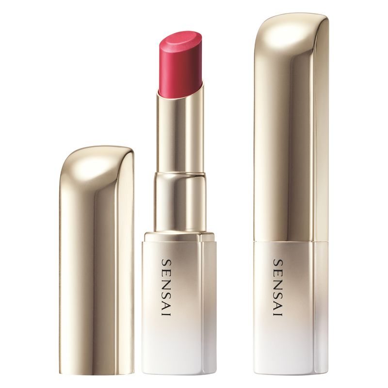 SENSAI - MOISTURE INTENSE LIPSTICK HOLDER GOLD