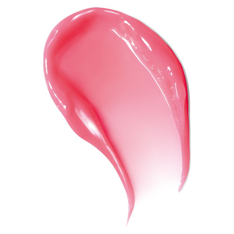 DR.JART+ - Vital Hydra Solution Lip Mask