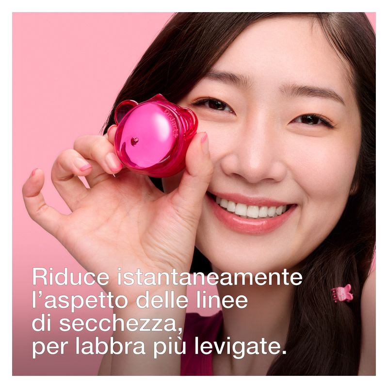 DR.JART+ - Vital Hydra Solution Lip Mask