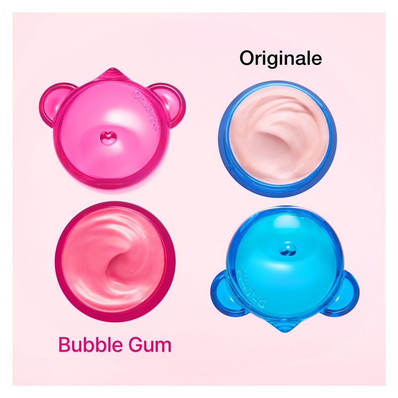 DR.JART+ - Vital Hydra Solution Lip Mask