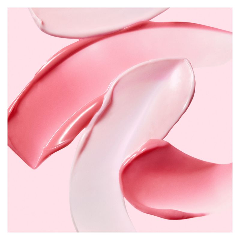 DR.JART+ - Vital Hydra Solution Lip Mask