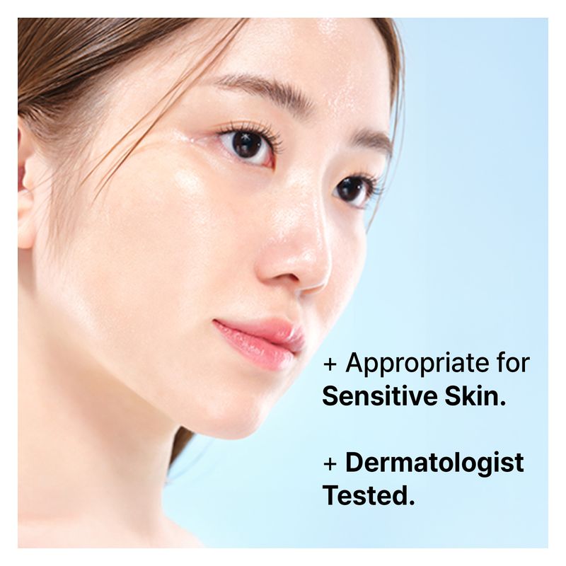 DR.JART+ - POWDER DERMA BARRIER CREAM