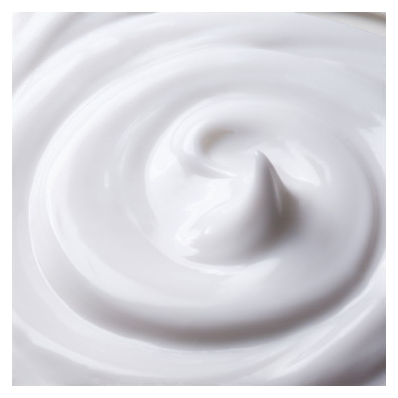 DR.JART+ - POWDER DERMA BARRIER CREAM