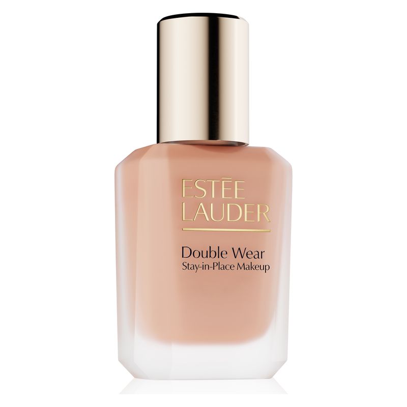 Estee Lauder - Double Wear STAY-IN-PLACE MAKEUP Estee Lauder - Double Wear STAY-IN-PLACE MAKEUP