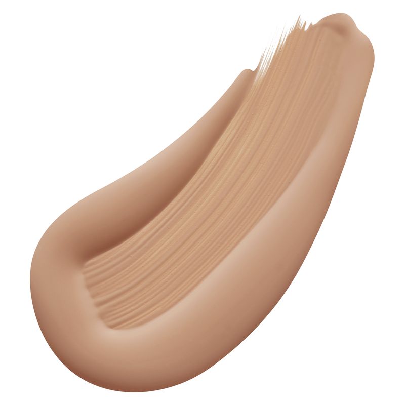 Estee Lauder Double Wear Stay-in-Place Makeup, Fondotinta Fluido SPF 10, 4N1 Shell Beige, 30 ml, Lunga Tenuta Fino a 36 Ore con Finish Matte Naturale Estee Lauder Double Wear Stay-in-Place Makeup, Fondotinta Fluido SPF 10, 4N1 Shell Beige, 30 ml, Lunga Tenuta Fino a 36 Ore con Finish Matte Naturale