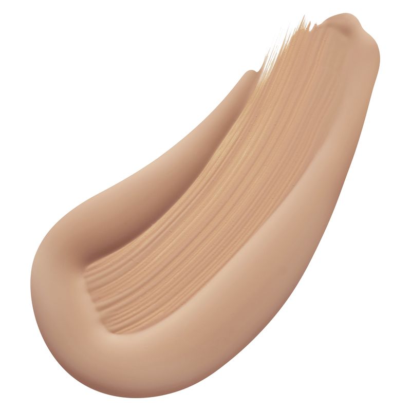 Estee Lauder Double Wear Stay-in-Place Makeup, Fondotinta Fluido Lunga Tenuta SPF 10, 30 ml, Colore 3N1 Ivory Beige, Finish Matte e Controllo Sebo Estee Lauder Double Wear Stay-in-Place Makeup, Fondotinta Fluido Lunga Tenuta SPF 10, 30 ml, Colore 3N1 Ivory Beige, Finish Matte e Controllo Sebo