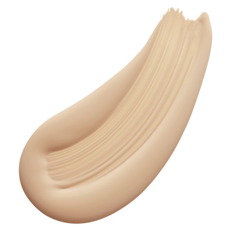 Estee Lauder Double Wear Stay-in-Place Makeup, Fondotinta Fluido Lunga Tenuta, 1W2 Sand, 30 ml, SPF 10, Effetto Matte, No-Transfer, Controllo Sebo Estee Lauder Double Wear Stay-in-Place Makeup, Fondotinta Fluido Lunga Tenuta, 1W2 Sand, 30 ml, SPF 10, Effetto Matte, No-Transfer, Controllo Sebo