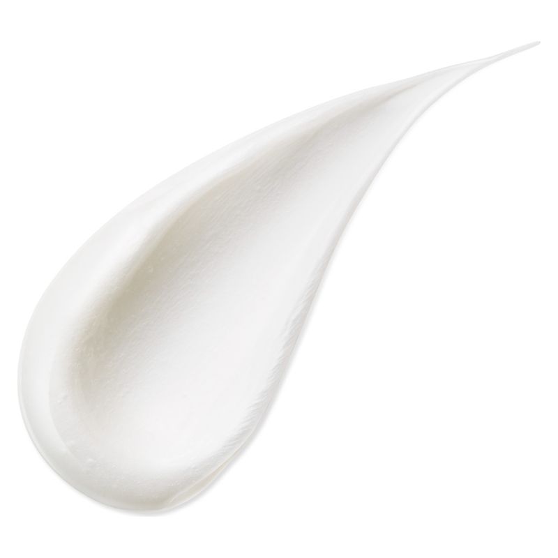 SENSAI Silky Purifying Creamy Soap Step 2, Sapone Detergente Viso in Crema, 125 ml, per Tutti i Tipi di Pelle, Doppia Detersione, Pelle Morbida e Luminosa