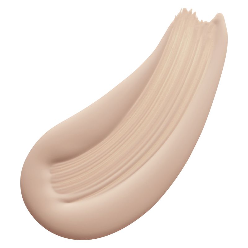 Estee Lauder - Double Wear Stay-In-Place Makeup