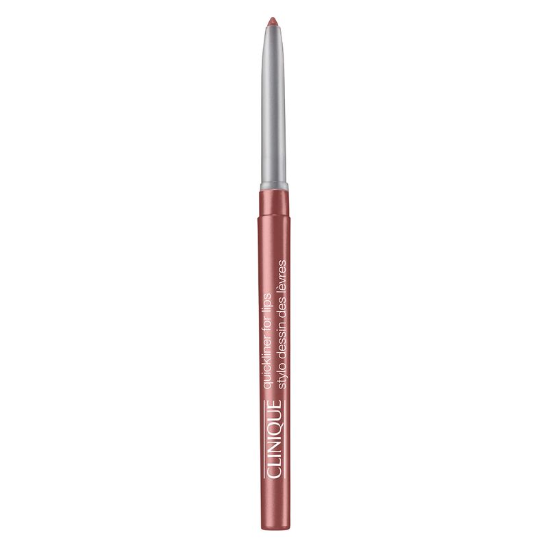 Clinique - QUICKLINER FOR LIPS - MATITA LABBRA Clinique - QUICKLINER FOR LIPS - MATITA LABBRA