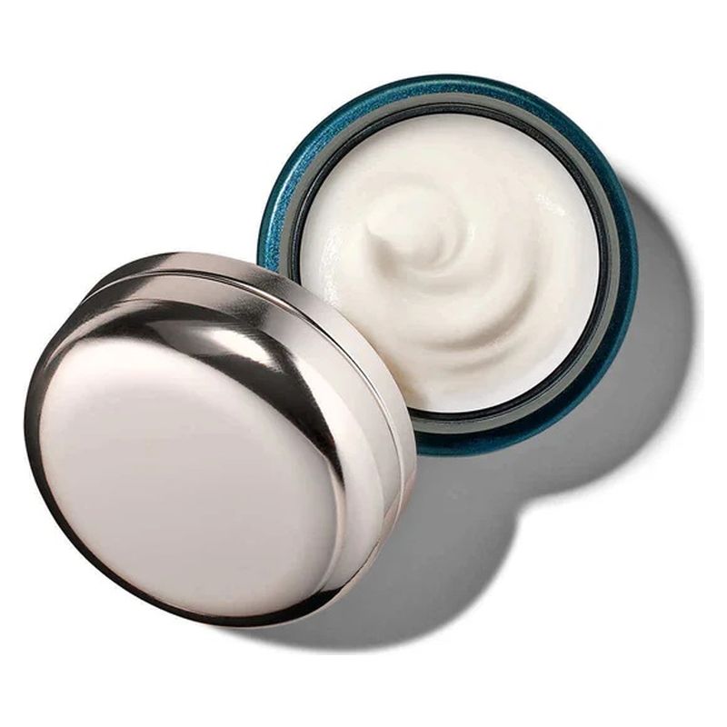 LA MER - THE REJUVENATING EYE CREAM LA MER - THE REJUVENATING EYE CREAM