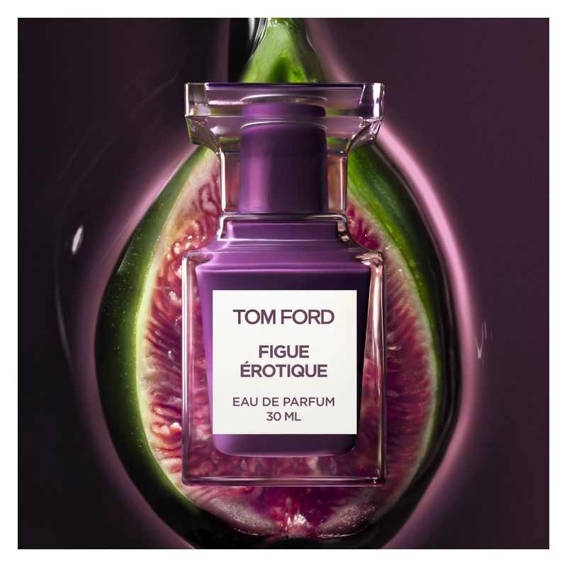 Tom Ford - FIGUE éROTIQUE EAU DE PARFUM