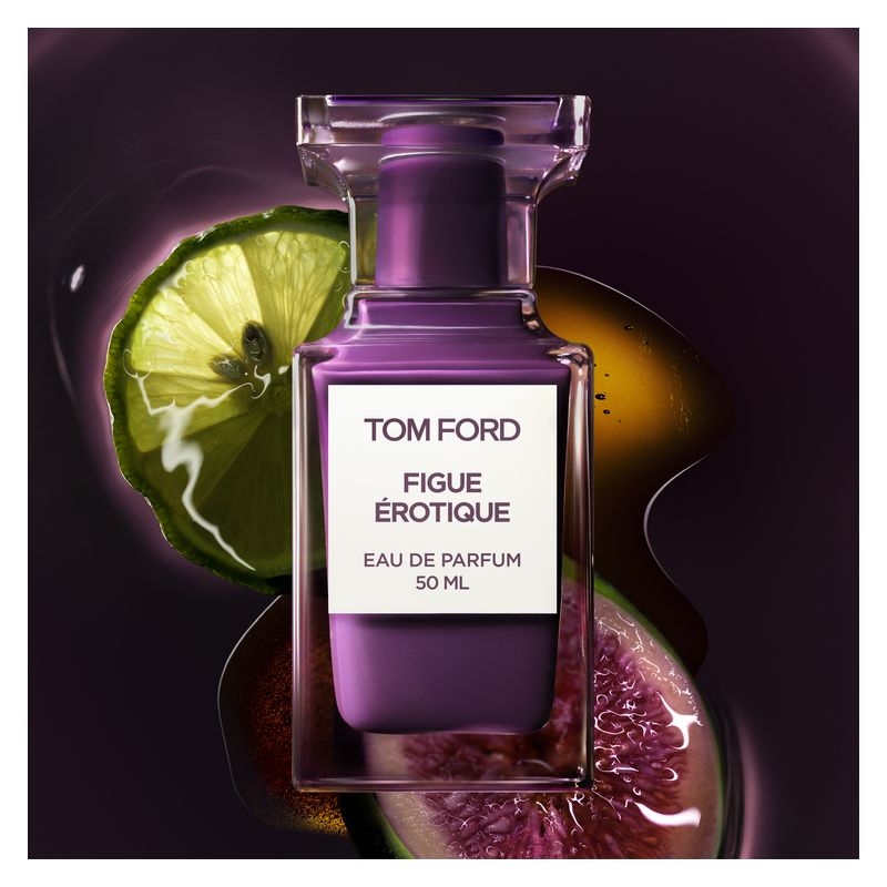 Tom Ford - FIGUE éROTIQUE EAU DE PARFUM