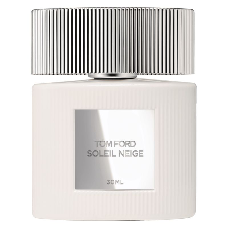 Tom Ford Soleil Neige Eau De Parfum 30 ML - Fragranza Unica