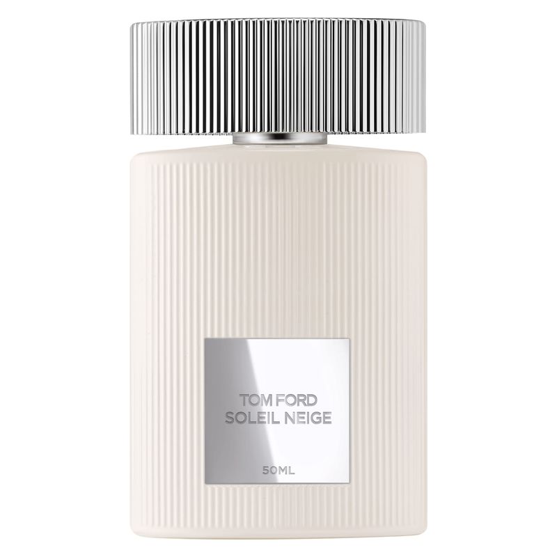 Tom Ford - SOLEIL NEIGE EAU DE PARFUM Tom Ford - SOLEIL NEIGE EAU DE PARFUM
