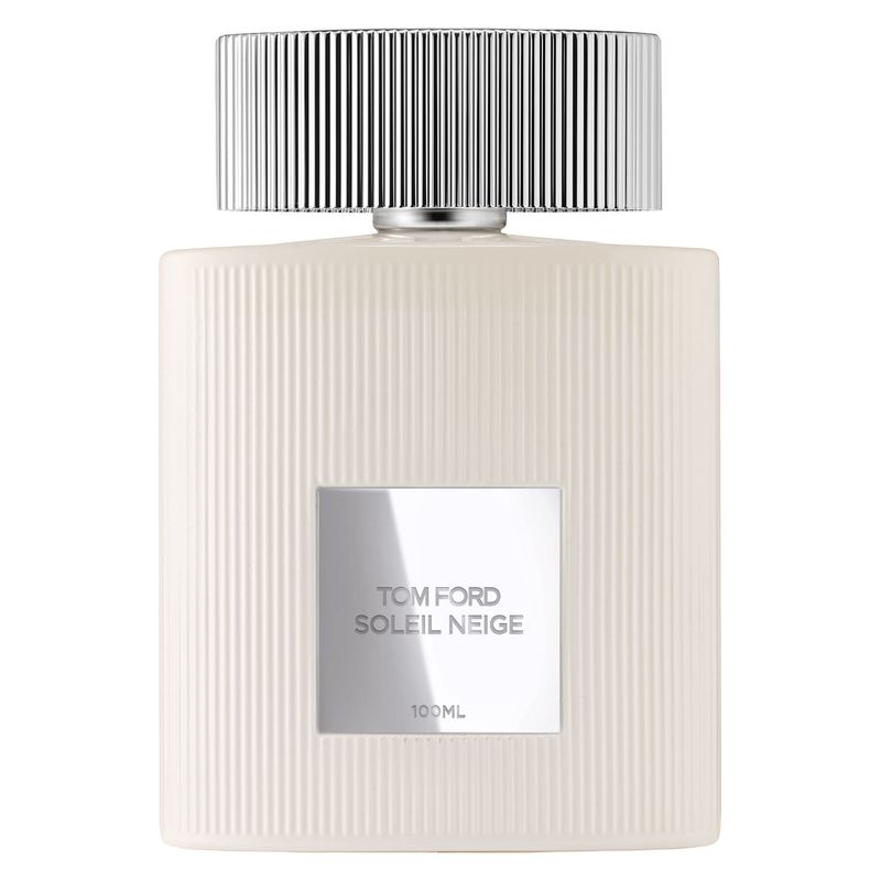 Tom Ford Soleil Neige Eau De Parfum 100 ML - Fragranza Unica