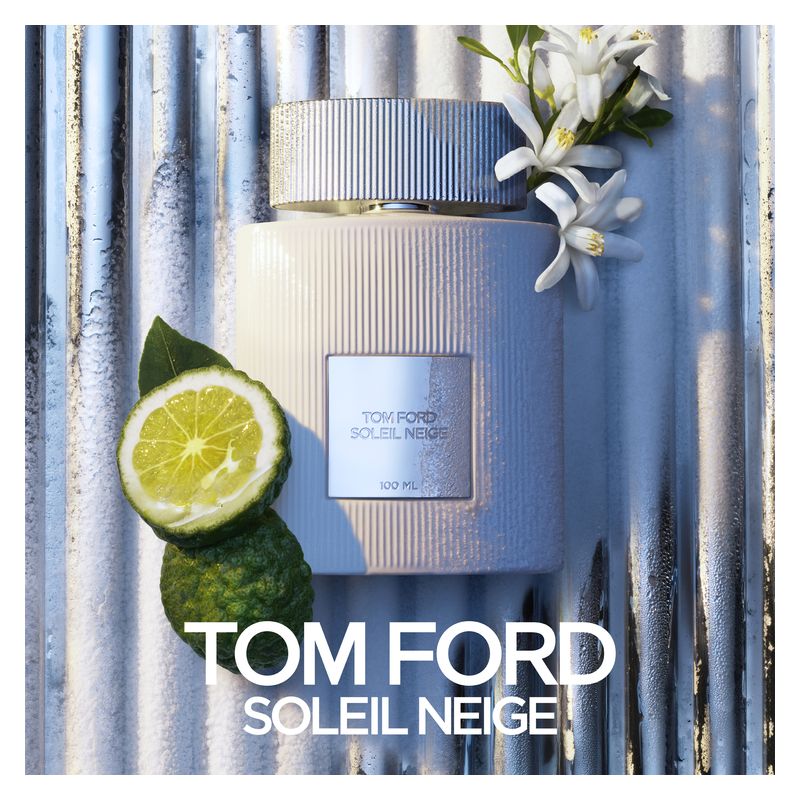 Tom Ford - SOLEIL NEIGE EAU DE PARFUM