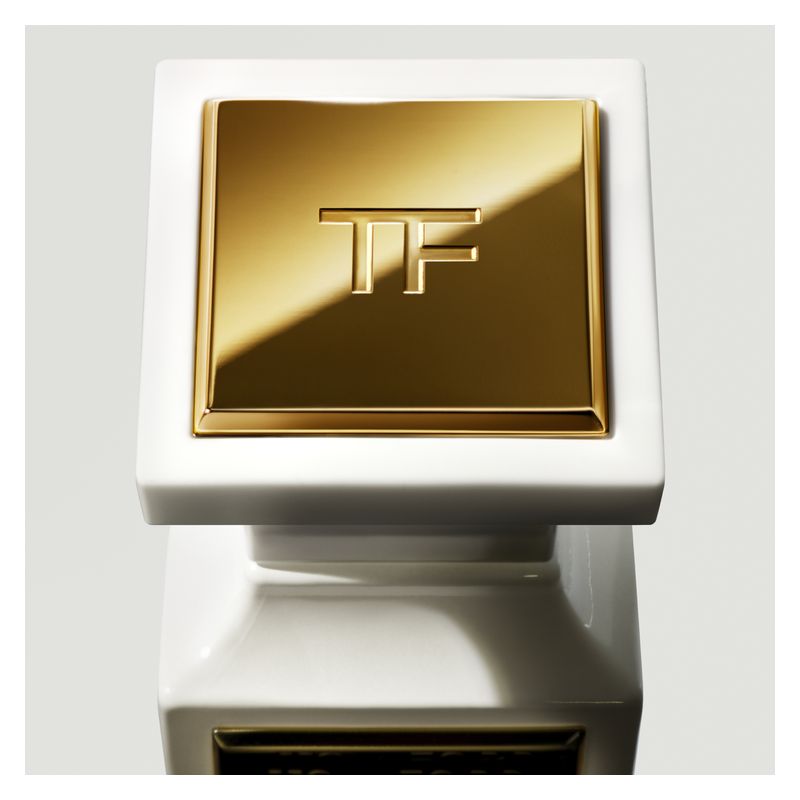 Tom Ford - SOLEIL BLANC PARFUM