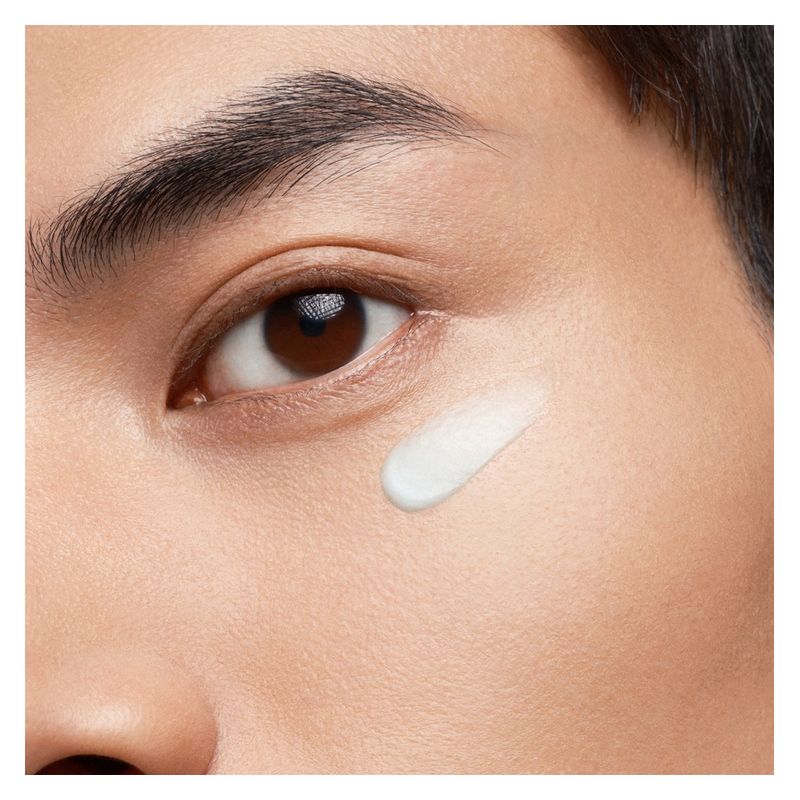 Biotherm - HOMME FORCE SUPREME EYE RESHAPER