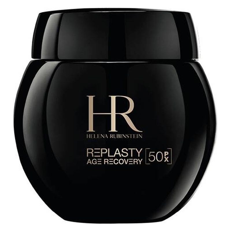 Helena Rubinstein - Replasty Age Recovery Night 50PX Helena Rubinstein - Replasty Age Recovery Night 50PX