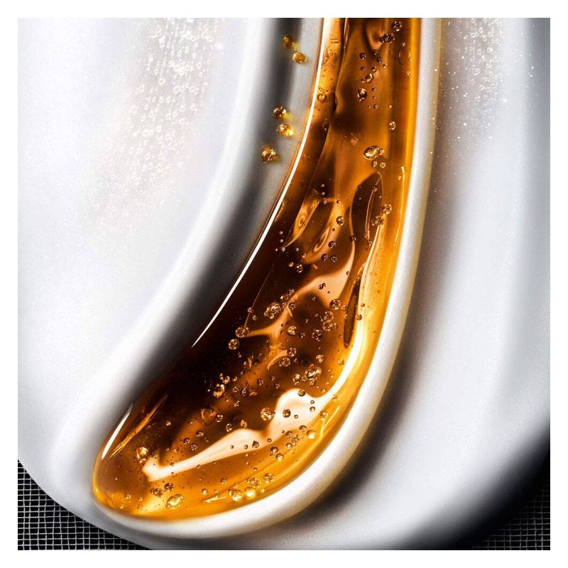 Helena Rubinstein - Replasty Age Recovery Night 50PX Helena Rubinstein - Replasty Age Recovery Night 50PX