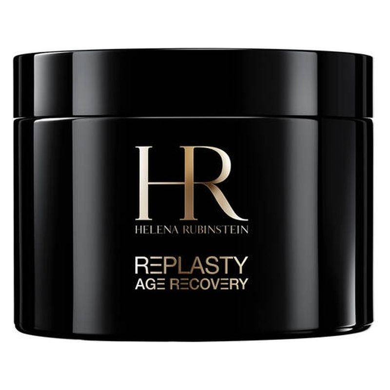 Helena Rubinstein - Replasty Age Recovery Body Cream Helena Rubinstein - Replasty Age Recovery Body Cream