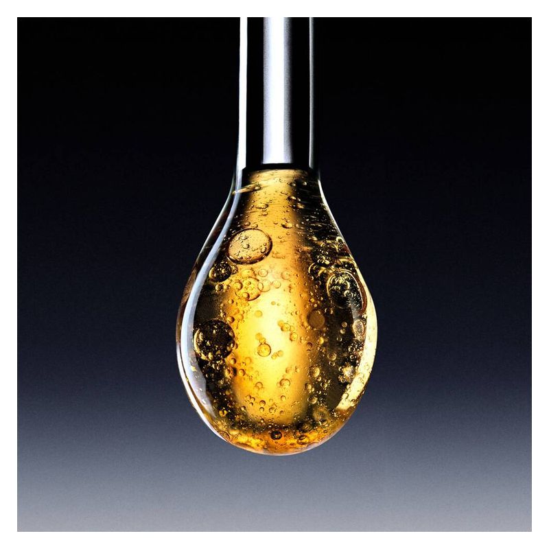 Helena Rubinstein - Replasty Age Recovery Body Cream Helena Rubinstein - Replasty Age Recovery Body Cream