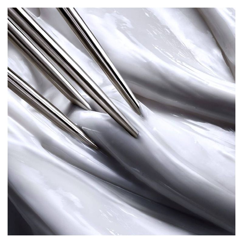 Helena Rubinstein - Replasty Age Recovery Body Cream Helena Rubinstein - Replasty Age Recovery Body Cream