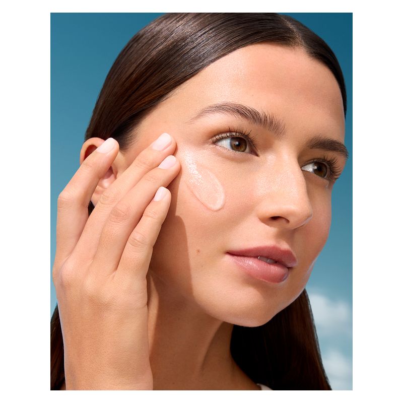 Biotherm - Aquascreen Activewear Daily UV Fluid SPF50+