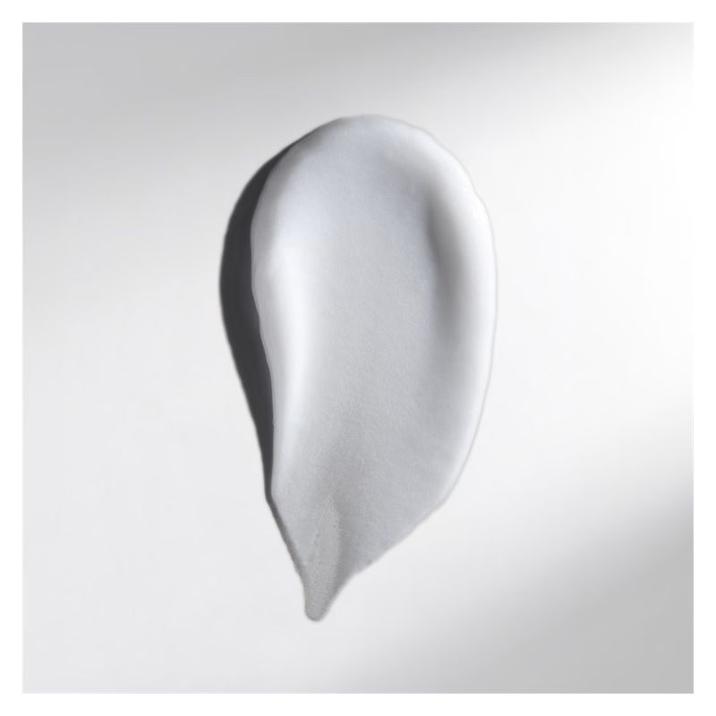 WELLA PROFESSIONALS - ULTIMATE SMOOTH STEP 2 INTENSE MASK