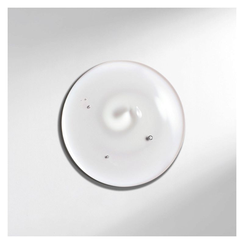 WELLA PROFESSIONALS - ULTIMATE SMOOTH STEP 1 SHAMPOO