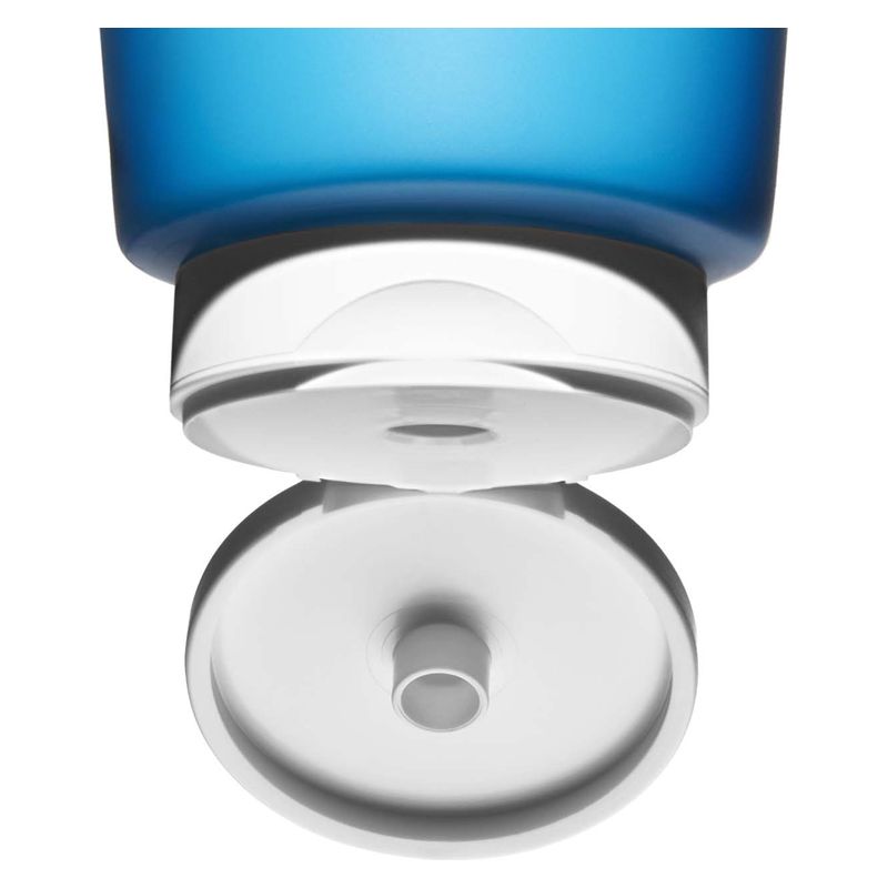 Clarins - AROMA EAU RESSOURÇANTE CRÈME VELOUTÉE DÉLASSANTE