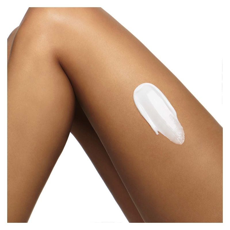 Clarins - AROMA EAU RESSOURÇANTE CRÈME VELOUTÉE DÉLASSANTE