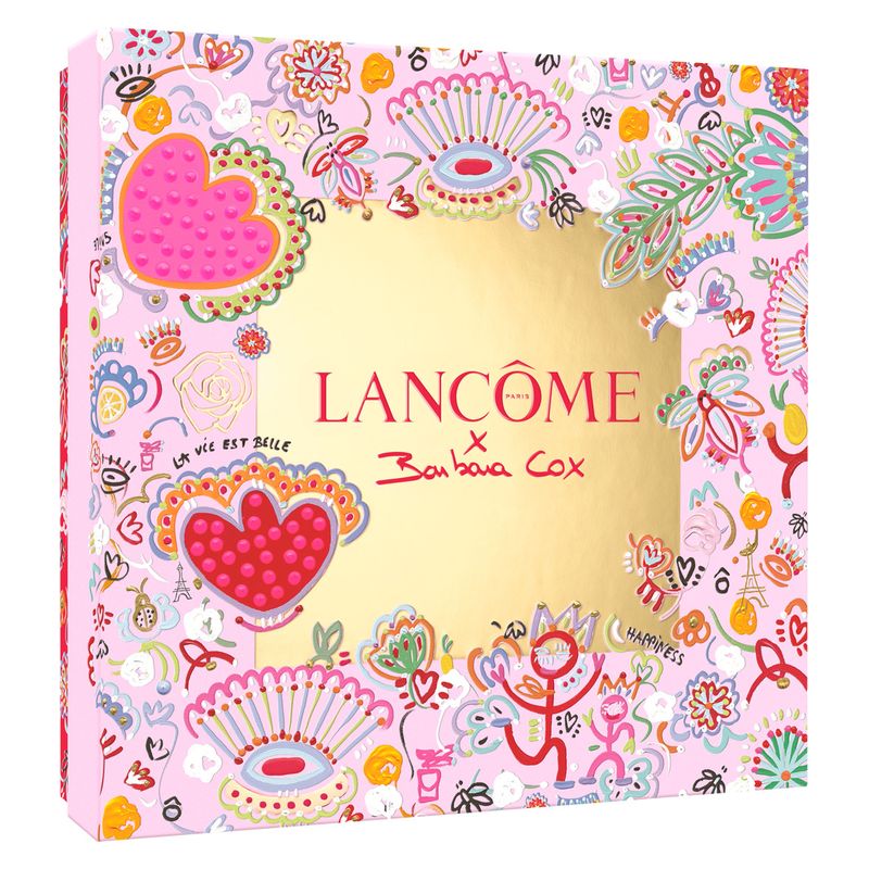 Lancome - Cofanetto La Vie Est Belle Lancome - Cofanetto La Vie Est Belle