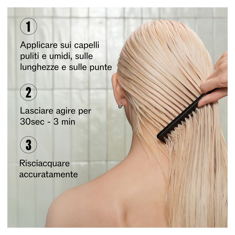 WELLA PROFESSIONALS - ULTIMATE COLOR CONDITIONER