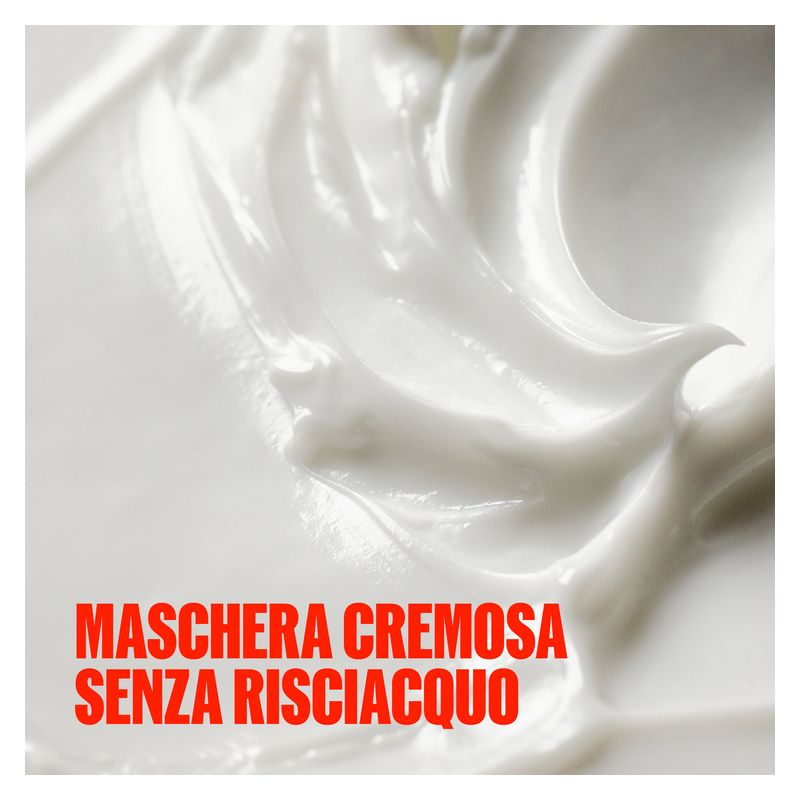 WELLA PROFESSIONALS - ULTIMATE COLOR MIRACLE LEAVE-IN MASK