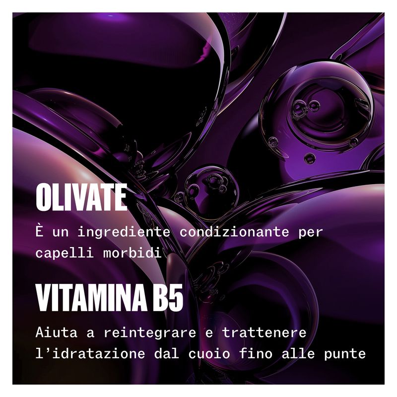 WELLA PROFESSIONALS - ULTIMATE COLOR SHINE SPRAY