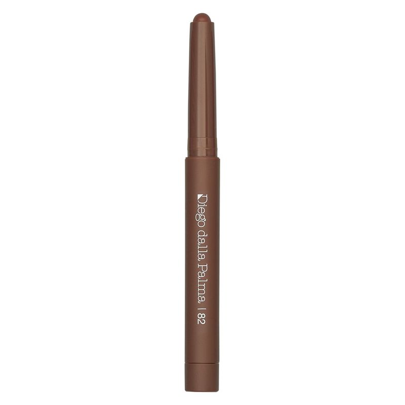 Diego dalla Palma - FULLFACE SLIM STICK - STICK MULTIUSO VISO, OCCHI E LABBRA