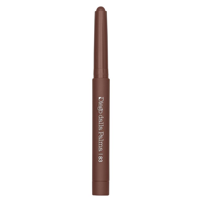 Diego dalla Palma - FULLFACE SLIM STICK - STICK MULTIUSO VISO, OCCHI E LABBRA