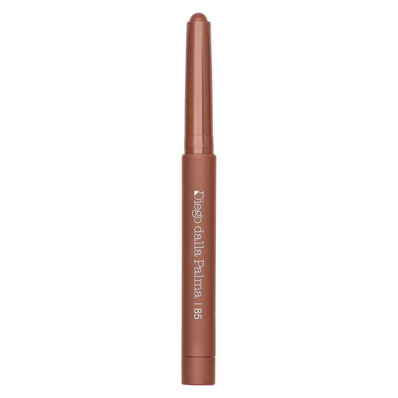 Diego dalla Palma - FULLFACE SLIM STICK - STICK MULTIUSO VISO, OCCHI E LABBRA
