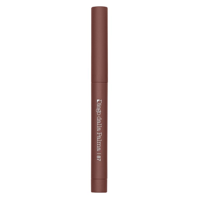 Diego dalla Palma - FULLFACE SLIM STICK - STICK MULTIUSO VISO, OCCHI E LABBRA Diego dalla Palma - FULLFACE SLIM STICK - STICK MULTIUSO VISO, OCCHI E LABBRA