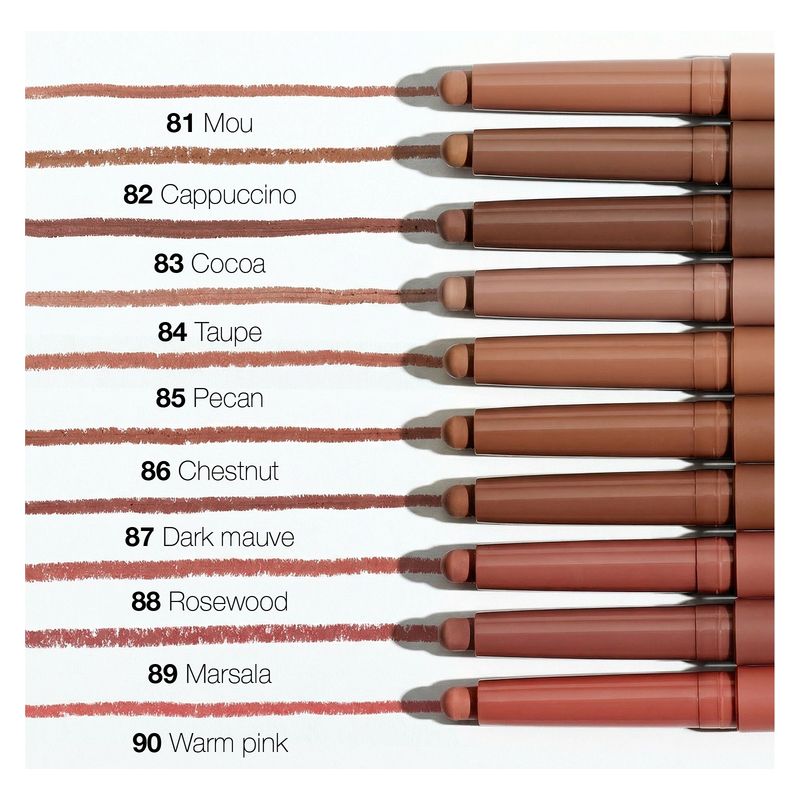 Diego dalla Palma - FULLFACE SLIM STICK - STICK MULTIUSO VISO, OCCHI E LABBRA Diego dalla Palma - FULLFACE SLIM STICK - STICK MULTIUSO VISO, OCCHI E LABBRA