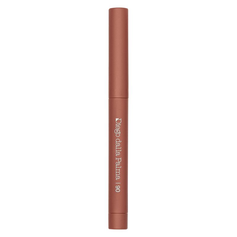 Diego dalla Palma - FULLFACE SLIM STICK - STICK MULTIUSO VISO, OCCHI E LABBRA Diego dalla Palma - FULLFACE SLIM STICK - STICK MULTIUSO VISO, OCCHI E LABBRA