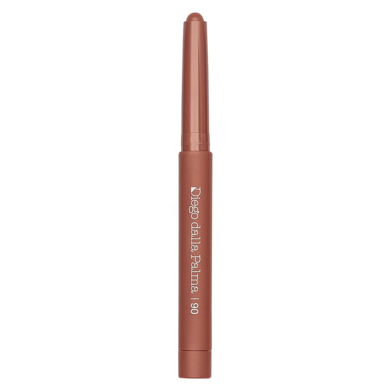 Diego dalla Palma - FULLFACE SLIM STICK - STICK MULTIUSO VISO, OCCHI E LABBRA Diego dalla Palma - FULLFACE SLIM STICK - STICK MULTIUSO VISO, OCCHI E LABBRA