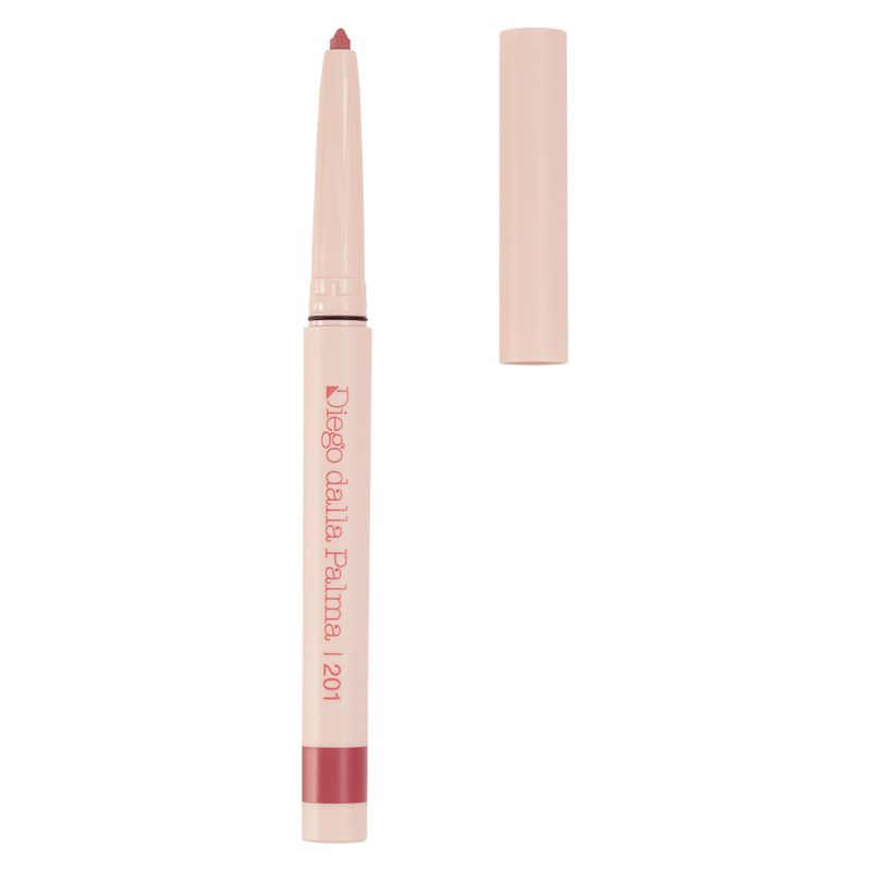 Diego dalla Palma - PLUMP&FILL MY LIPS - MATITA LABBRA EFFETTO VOLUME