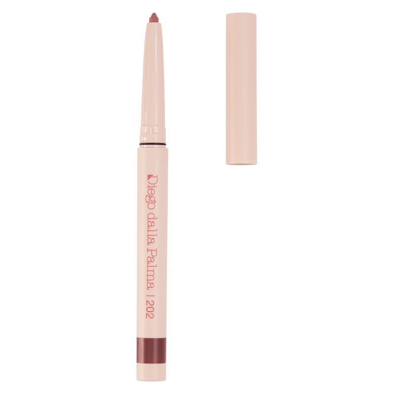 Diego dalla Palma - PLUMP&FILL MY LIPS - MATITA LABBRA EFFETTO VOLUME