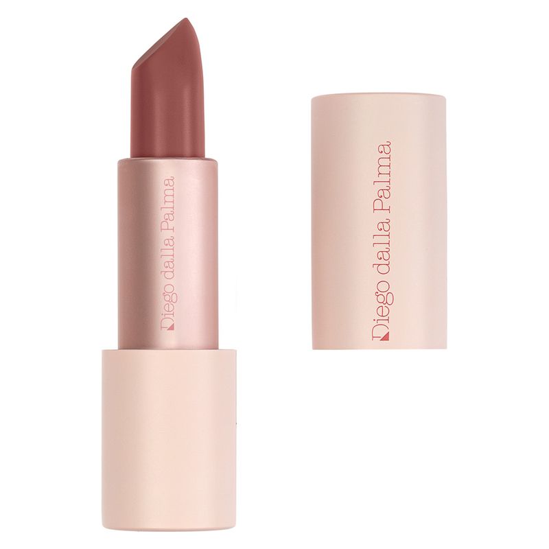 Diego dalla Palma - Protect My Lips - Balsamo Labbra Protettivo Spf 50+